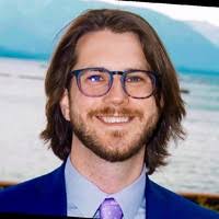 14700+ "Tester" profiles