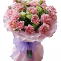 Order flower from the trusted philippines florist. Mother S Day Flowers Mother S Day Flowers Delivery To Philippines Flower Delivery Laguna