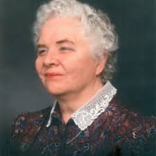 Fern King Obituary January 19, 2012