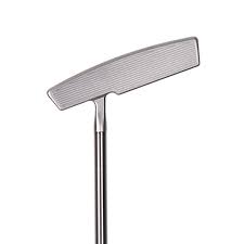 Pxg putters are 100% milled, available in nine different head shapes, three hosels and two finishes. Pxg Dagger Insert Putter Pure Forged Golf