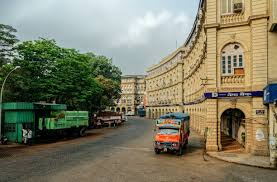 90+ Horniman Circle Stock Photos ...