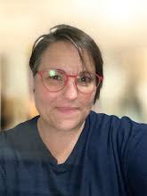 In Christ Alone our Hope is Found