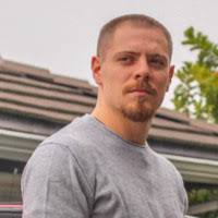 40+ "Testini" profiles