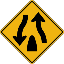 Learn more about the definition, location, and more. Signs