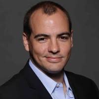 Carlos Varela, JD, CHC