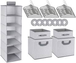 Check spelling or type a new query. Koala Baby Closet Nursery Organizer Sage