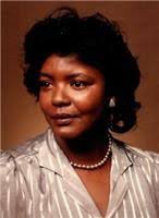 Julia Rawlings Obituary (2017)