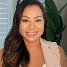 Jodee Cherney's Instagram, Twitter & Facebook