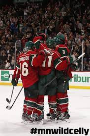 Hockeyhugs Mnwildcelly Minnesota Wild Hockey Wild Hockey Minnesota Wild