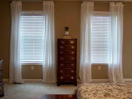 They really are made of net but look so beautiful when hung the curtains are very very beautiful. How To Choose Kitchen Curtains Ikea Kebreet Room Ideas