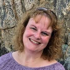 Deborah M. Boles Obituary (1970