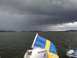 Piratpartiet och feministiskt initiativ har jag valt att inte presentera de sämsta distrikten då det fanns fler än tio distrikt. Aska Pa Havet Seglarsnack Maringuiden