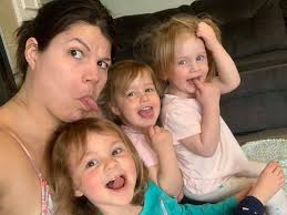 Profile for Baby Bugs Dayhome