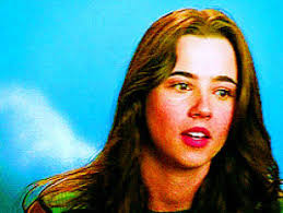 Sam weir john francis daly freaks and geeks GIF