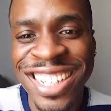 Justin Reshaud Miley Obituary (1988