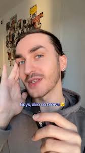 me, doing nothing in barcelona 😂 #vlog #barcelona