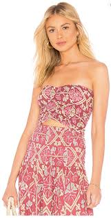 Maybe you would like to learn more about one of these? The Top 5 Affordable Bohemian Clothing Brands