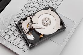 Why HDDs Are Still Relevant in Today's Tech World