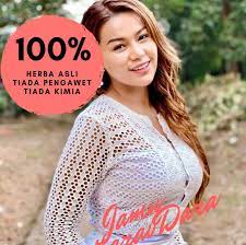 Maniskah peluang cinta kali ke 2? Mutiara Dara Hq Titian Cinta Episod 5 Facebook