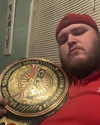 John Bishop(@johnbishop744) • Instagram 사진 및 동영상