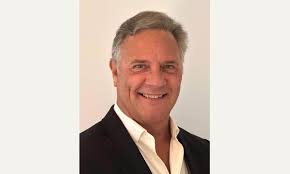 City of Searcy Welcomes New Finance Director — City of Searcy