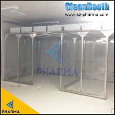 3d printing & imaging technology. China Gmp Cleanroom Tent For Pharmaceutical With Free Design Diy Project For Gmp Clean Room China Standard Clean Booth Clean Room Tent