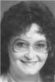 Brenda Sutton Obituary (1951-2013)