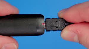 Some vape pens only require thirty minutes of charging to reach full power capacity. How To Charge Your Myblu Vape Youtube