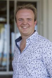 BizBites: How a fish sommelier boosts business at Mina's Fish House