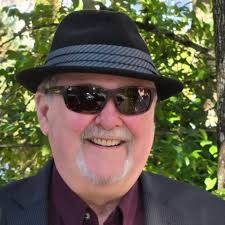 Does anyone remember the Hurst family from New Liskeard?