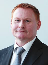 Leading college falls from outstanding to inadequate