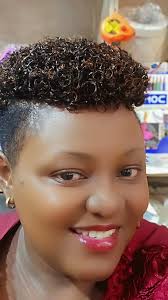 Kagere Nagadya Maria