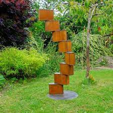 Pin On Metal Ideas