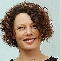 100+ "Groze" profiles