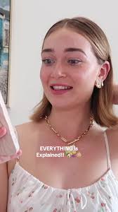 Alyssa Explains It All