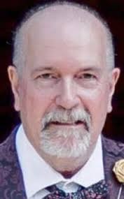 Bryant Young Belknap