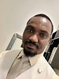 Sat! & our bday, Twin