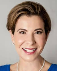 Top Rated Atlanta, GA Workers' Compensation Attorney