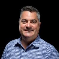 John Estes Email & Phone Number