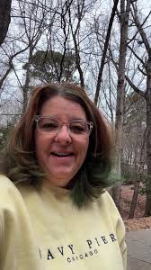 2020 Jeep Wrangler Coverland Seat cover customer review! #Jeep #Wrangler  #Coverland #seatcover