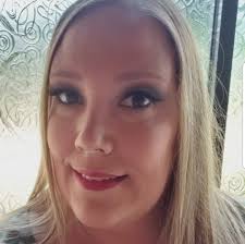 Weight Loss Adventures of a Big Girl