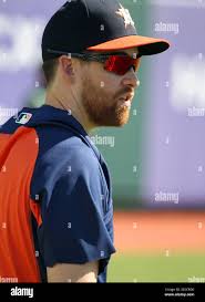 Michael mchugh hi-res stock photography and images