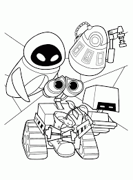 Select from 35970 printable coloring pages of cartoons, animals, nature, bible and many more. Wall E Coloring Pages Best Coloring Pages For Kids Disney Coloring Pages E Coloring Page Coloring Pages