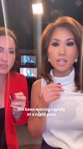 Welcome to the DMV, Jaylin & Ariana Lane… two hearts ready to make a home,  give back, and write their next chapter together