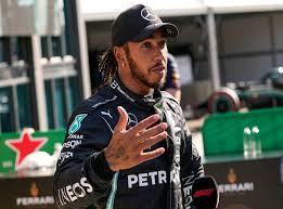 It tells the story of american founding father alexander hamilton. F1 Mercedes Under Fire As Lewis Hamilton Loses Championship Lead To Max Verstappen The Independent