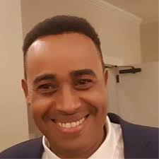 Awet "Howard" Eyasu platform & website