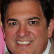 Daryl Logullo Obituary (2013)