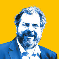 What is your favorite bee joke?