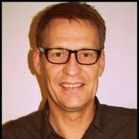 Albert Andersen Email & Phone Number