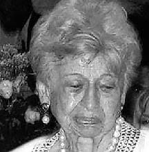 Jean Rollins ROLLINS, Jean Byrd Lee Bowen Born in Cleveland, Ohio